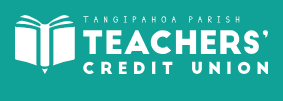 Tangipahoa Parish Teachers Credit Union